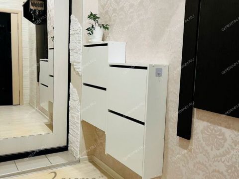 2-komnatnaya-ul-sester-rukavishnikovyh-d-26 фото