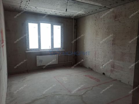 3-komnatnaya-ul-vyaznikovskaya-d-41 фото