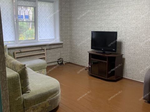 1-komnatnaya-sh-yuzhnoe-d-48 фото