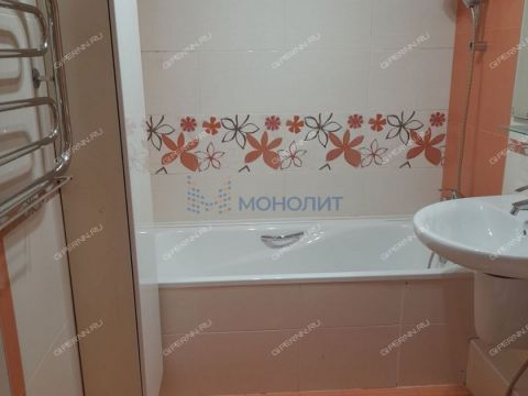 3-komnatnaya-ul-rodionova-d-189-24 фото