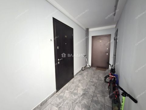 kvartira-studiya-prosp-korablestroiteley-d-58 фото