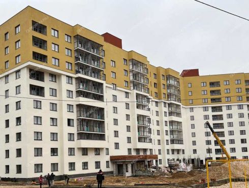 ulica-zayceva-26 фото