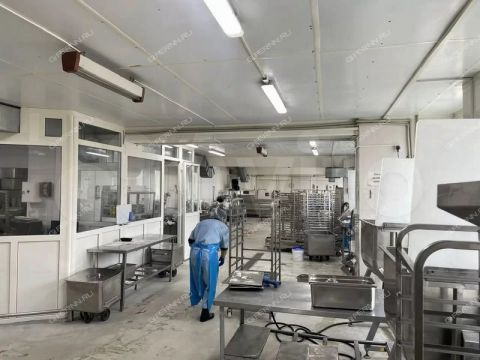 moskovskoe-shosse-d-213a фото