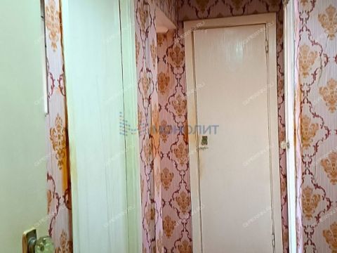 2-komnatnaya-ul-staryh-proizvodstvennikov-d-15 фото