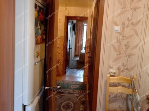 3-komnatnaya-ul-kosmicheskaya-d-36 фото