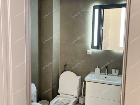 1-komnatnaya-ul-2-ya-oranzhereynaya-d-4 фото