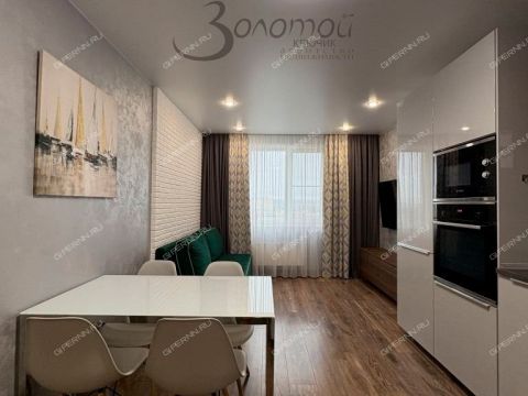 1-komnatnaya-ul-sazanova-d-15 фото