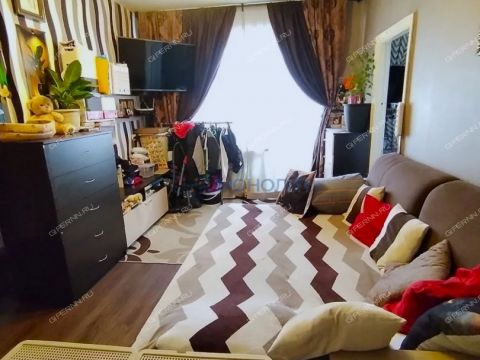 2-komnatnaya-prosp-oktyabrya-d-2 фото