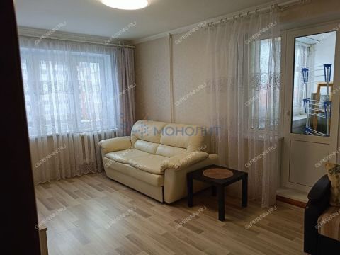 2-komnatnaya-ul-kosmicheskaya-d-60 фото