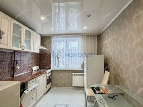 2-komnatnaya-ul-gleba-uspenskogo-d-10 фото