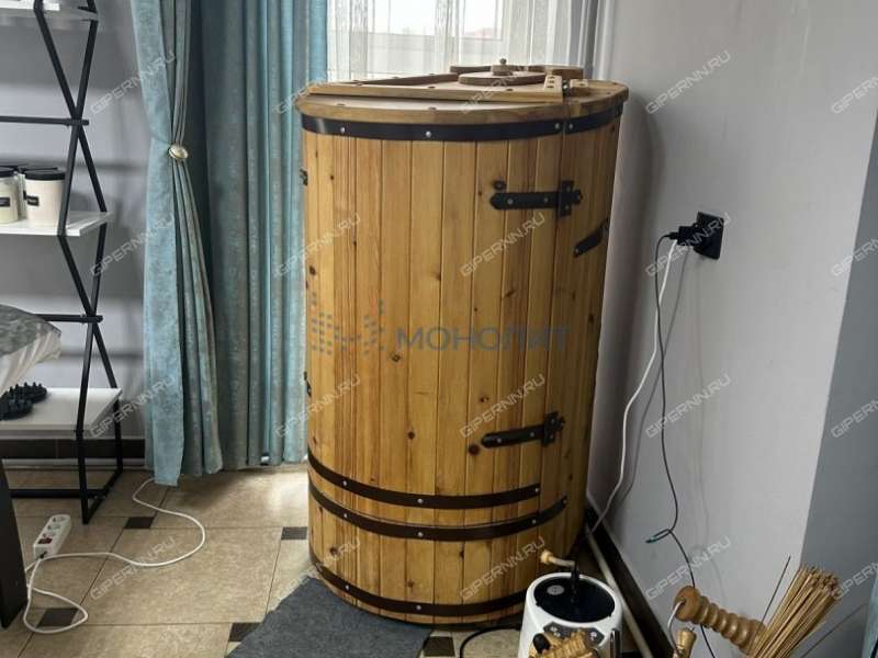 готовый бизнес готовый бизнес по аппаратной коррекции фигуры. в Советском районе Нижнего Новгорода