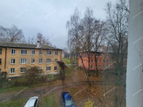 2-komnatnaya-sh-moskovskoe-d-350 фото