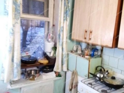 2-komnatnaya-gorod-sarov-gorodskoy-okrug-sarov фото