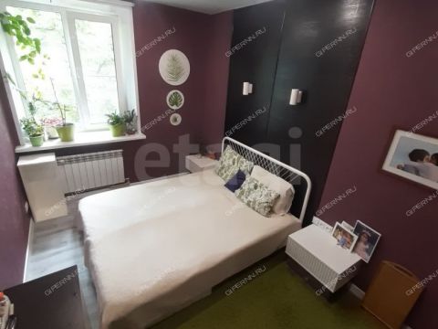 2-komnatnaya-prosp-gagarina-d-106 фото