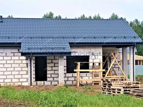 dom-derevnya-kileley-bogorodskiy-municipalnyy-okrug фото