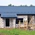 дом на улице Центральная деревня Килелей