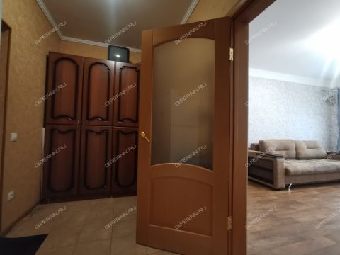 1-komnatnaya-ul-bogdanovicha-d-2-27 фото