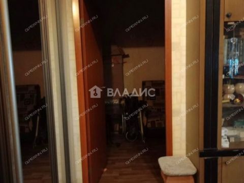 1-komnatnaya-sh-moskovskoe-d-326 фото