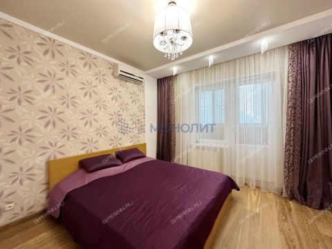 3-komnatnaya-b-r-meshherskiy-d-5a фото
