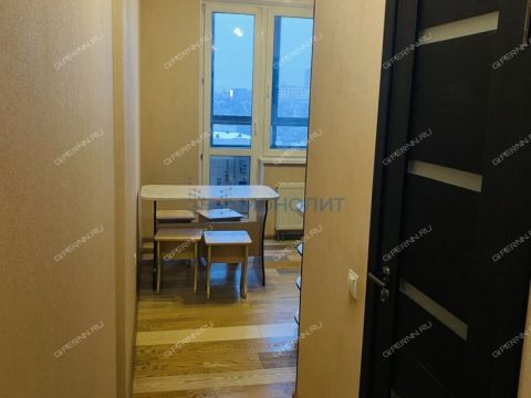 1-komnatnaya-ul-iyulskih-dney-d-1-k2 фото