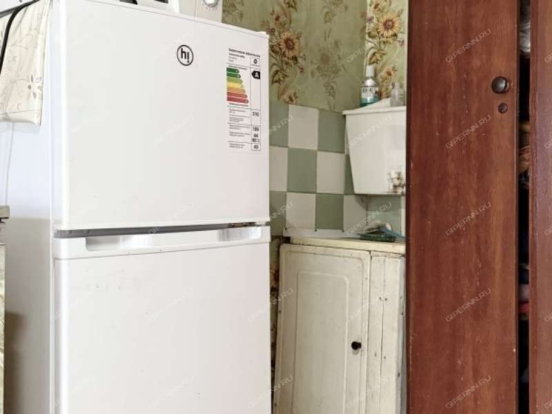 дом на  деревня Новая Деревня