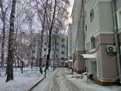 3-komnatnaya-ul-kominterna-d-168 фото