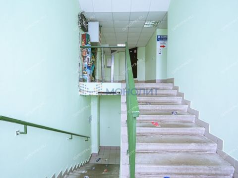 b-r-meshherskiy-d-7-k3 фото