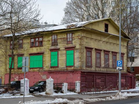 ul-minina-d-21 фото