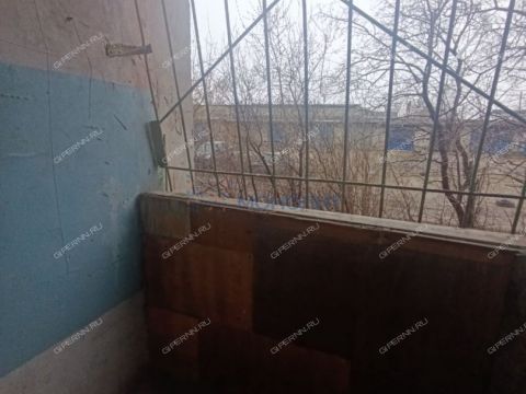 ul-perehodnikova-d-5 фото