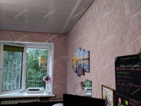 2-komnatnaya-ul-tereshkovoy-d-2a фото