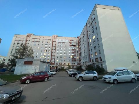 2-komnatnaya-ul-narodnaya-d-30 фото