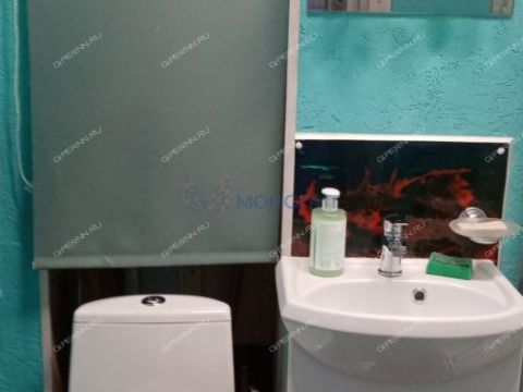 1-komnatnaya-ul-geroev-kosmosa-d-32 фото