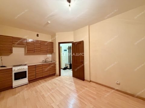 1-komnatnaya-derevnya-ankudinovka-kstovskiy-rayon фото