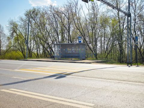 selo-shava-kstovskiy-rayon фото