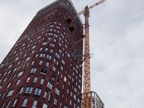 1-komnatnaya-ul-oktyabrskoy-revolyucii-56 фото