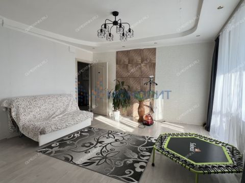 3-komnatnaya-ul-levinka-d-1 фото