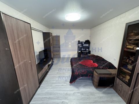 3-komnatnaya-ul-monchegorskaya-d-12-k6 фото