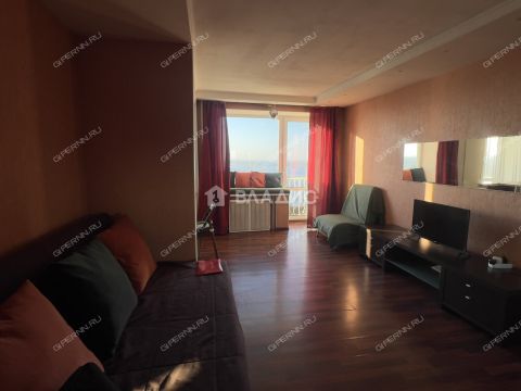 kvartira-studiya-nab-fedorovskogo-d-7 фото