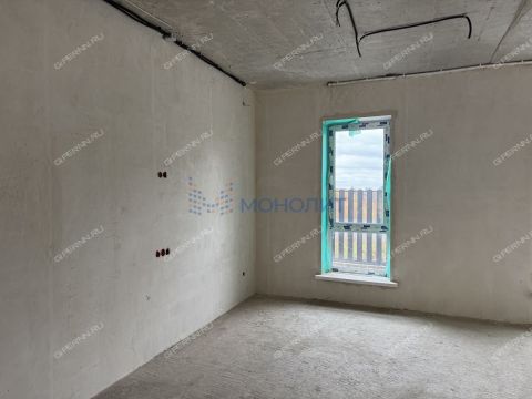 taunhaus-st-saharnyy-dol-1 фото