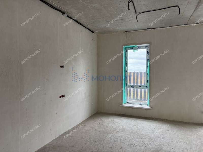 таунхаус на СТ Сахарный Дол-1