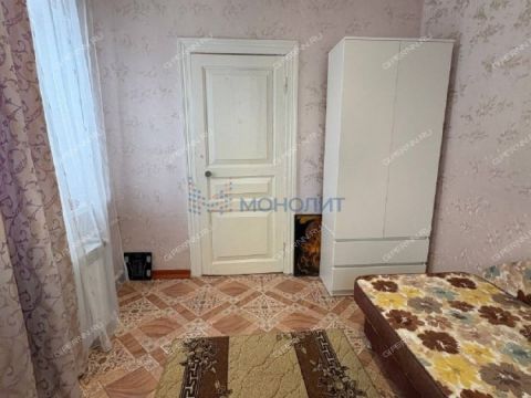 3-komnatnaya-rabochiy-poselok-bolshoe-kozino-balahninskiy-municipalnyy-okrug фото