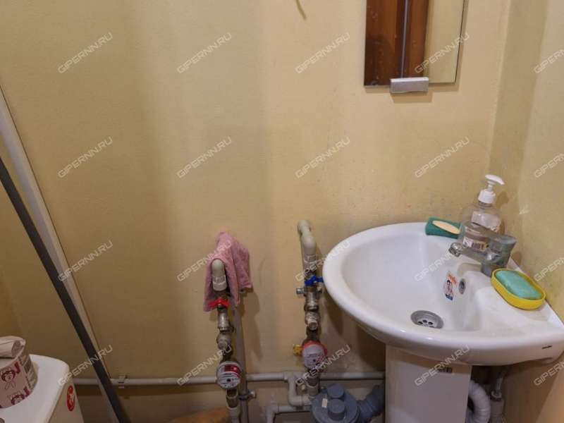 помещение под помещение свободного назначения, офис на Южном бульваре