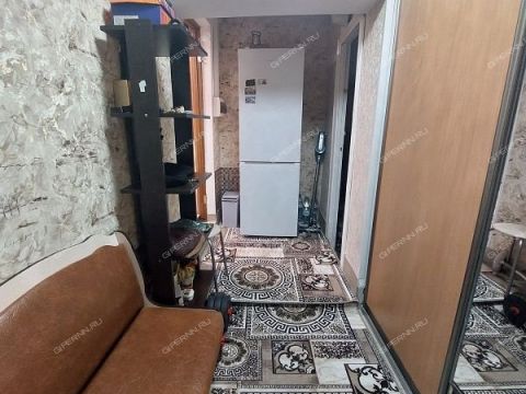 1-2-doma-ul-alma-atinskaya-d-37 фото