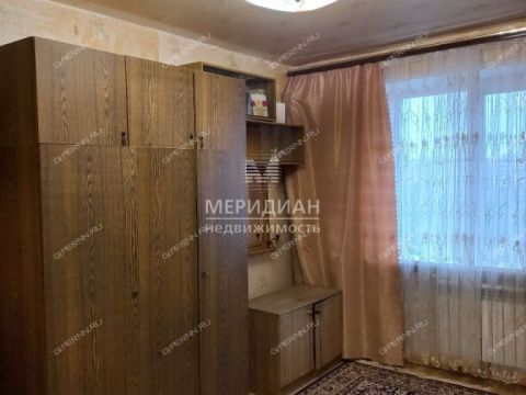 3-komnatnaya-ul-sovetskoy-armii-d-10a фото