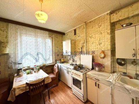 3-komnatnaya-ul-marshala-rokossovskogo-d-2 фото