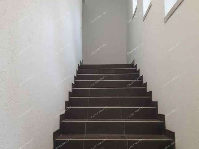 помещение под офис на Варварская ул, д.6А