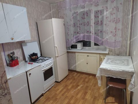 2-komnatnaya-gorod-kstovo-kstovskiy-rayon фото