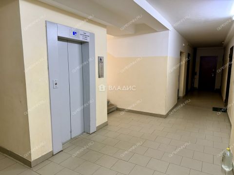 2-komnatnaya-prosp-korablestroiteley-d-70 фото