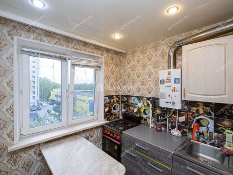 2-komnatnaya-prosp-lenina-d-57-2 фото