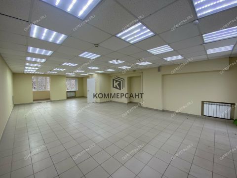 ul-rodionova-d-15 фото